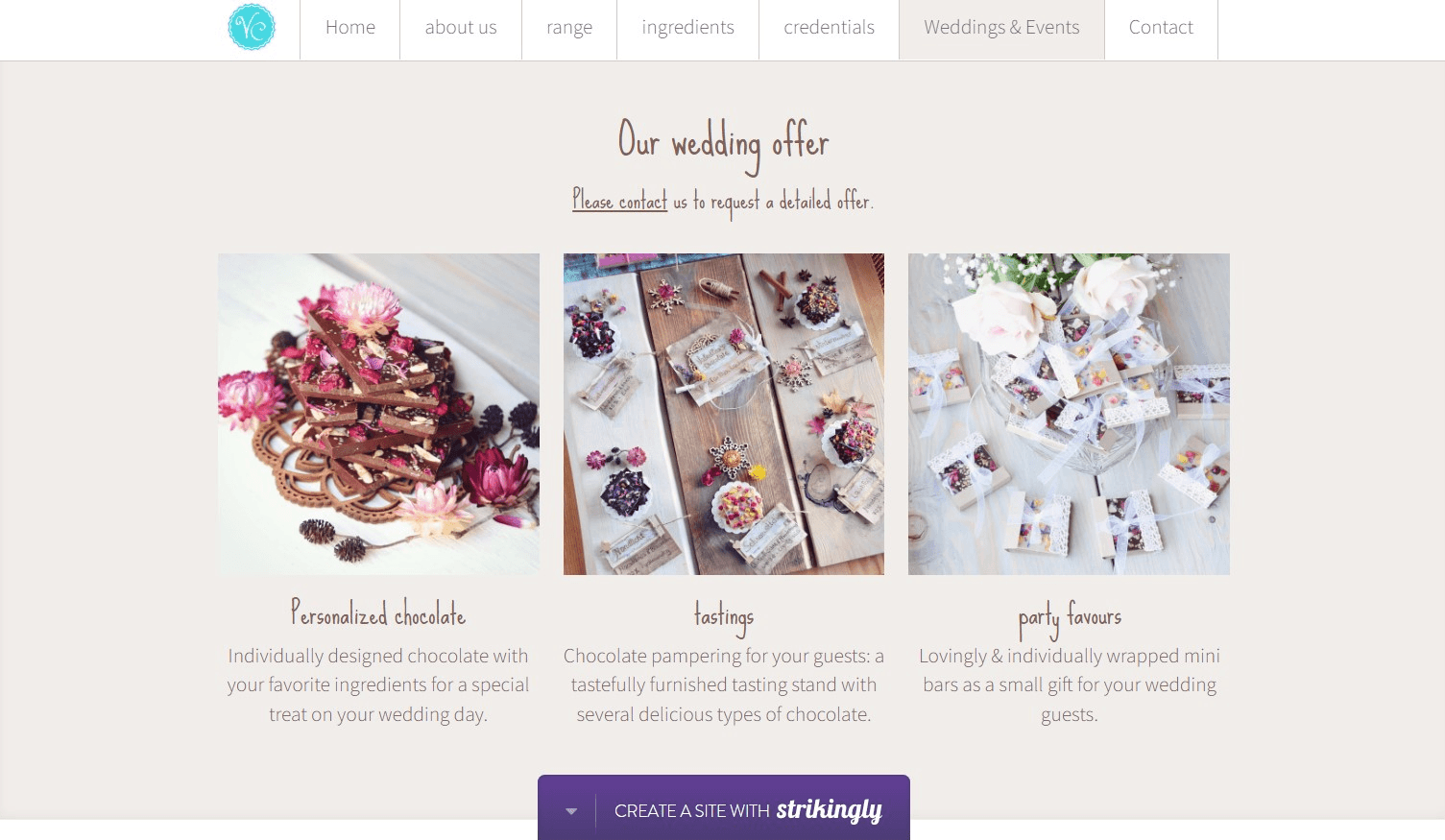 瓦倫蒂娜 瓦倫蒂娜